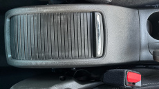 Vauxhall Crossland 1.2 Turbo Ultimate 5dr Petrol Hatchback